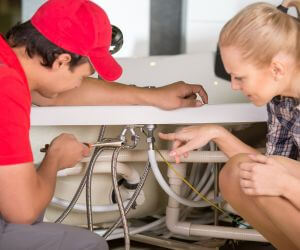 About Septic Pumping Service Andreas, PA